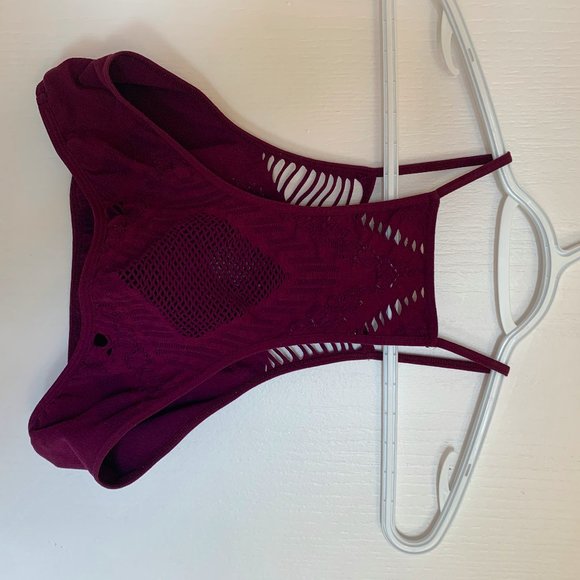 Free People, bra, medium/large - Picture 2 of 3